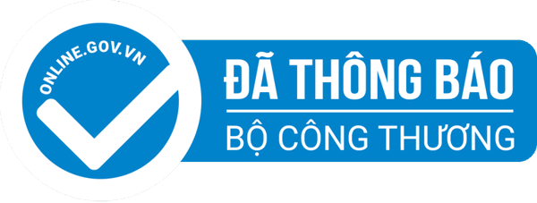 bo-cong-thuong-hien-truong-auto